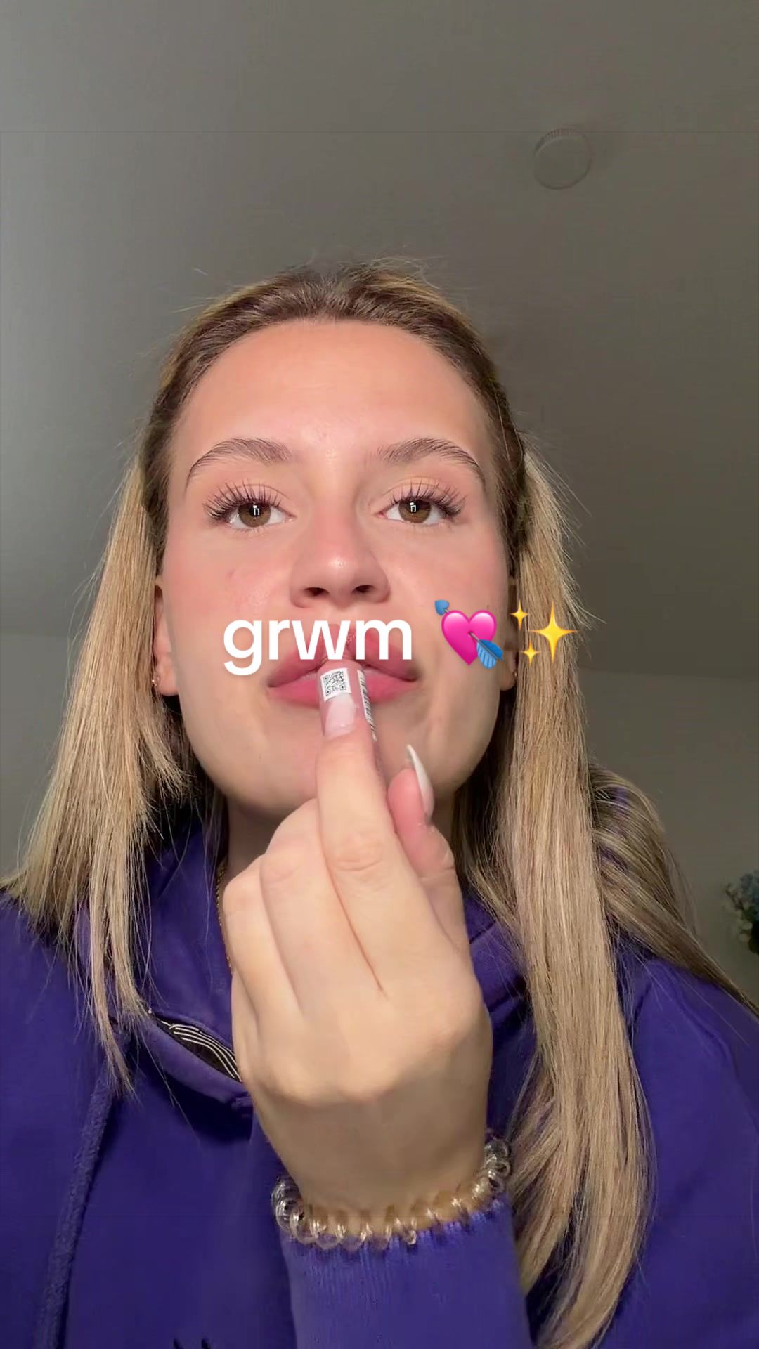 @saschka🧸