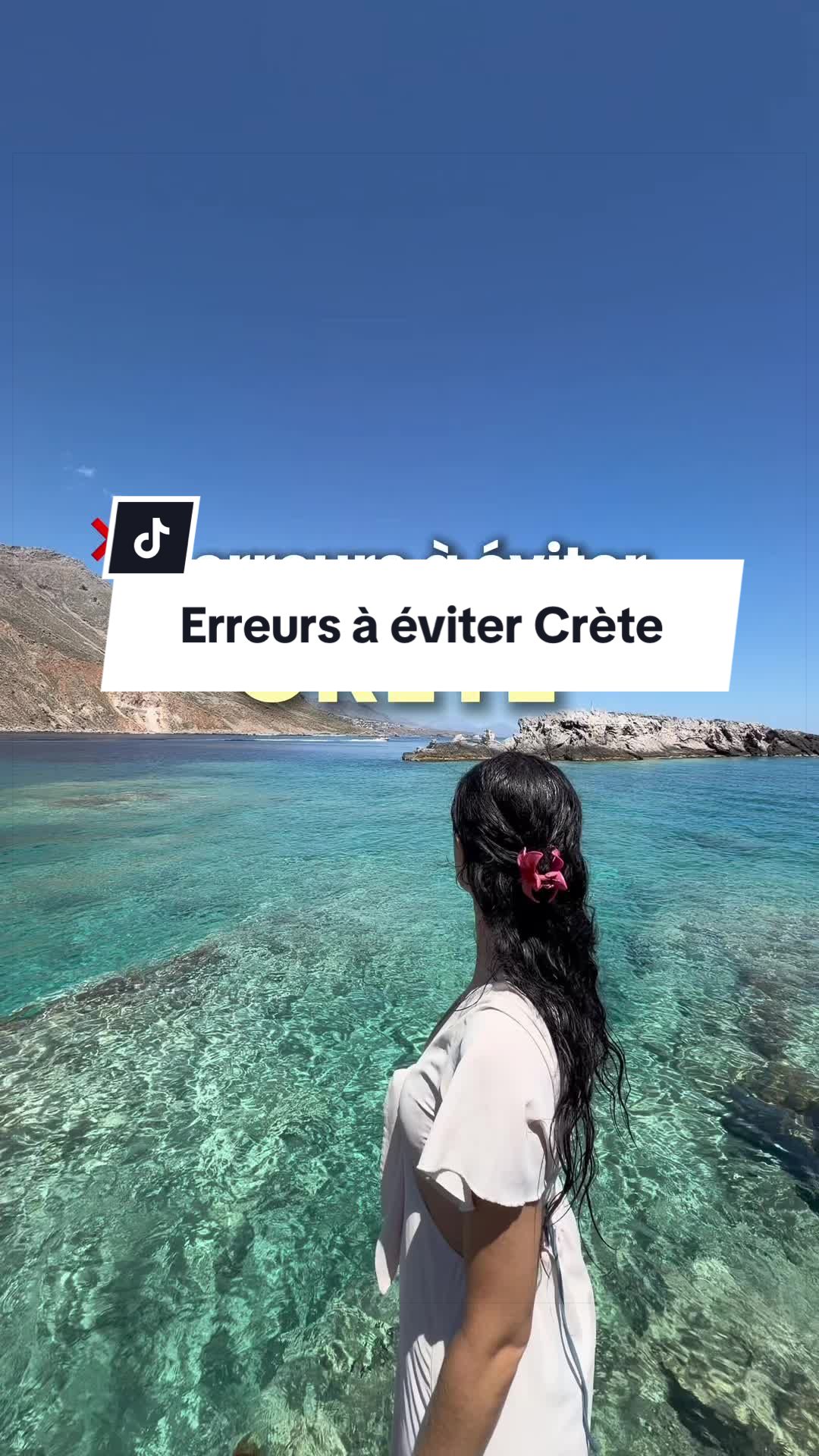 @Cléo | Voyages