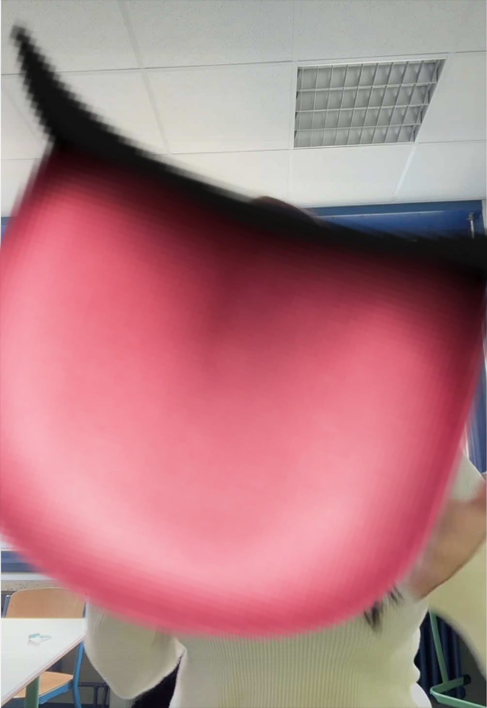 @๐ฅ๐๐โฏ