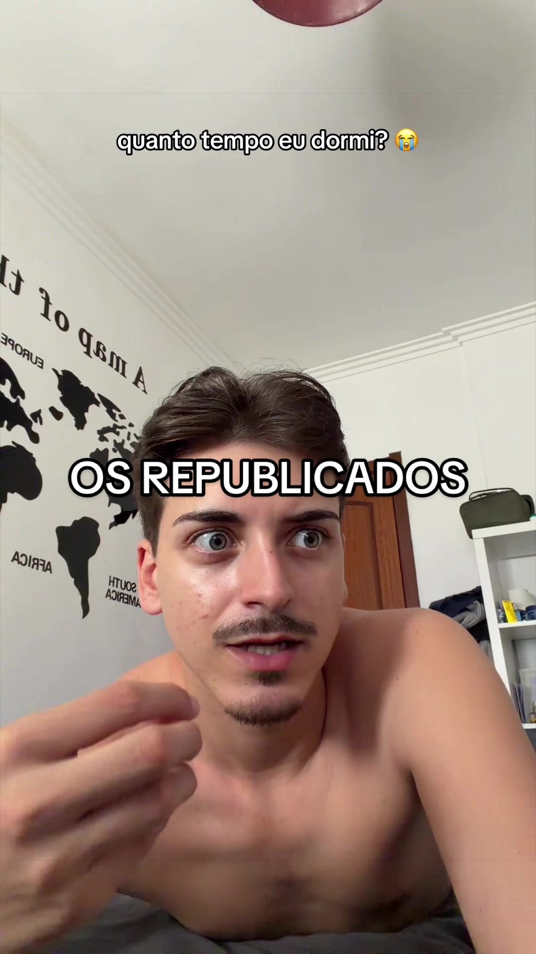 @David Br&aacute;s 😝