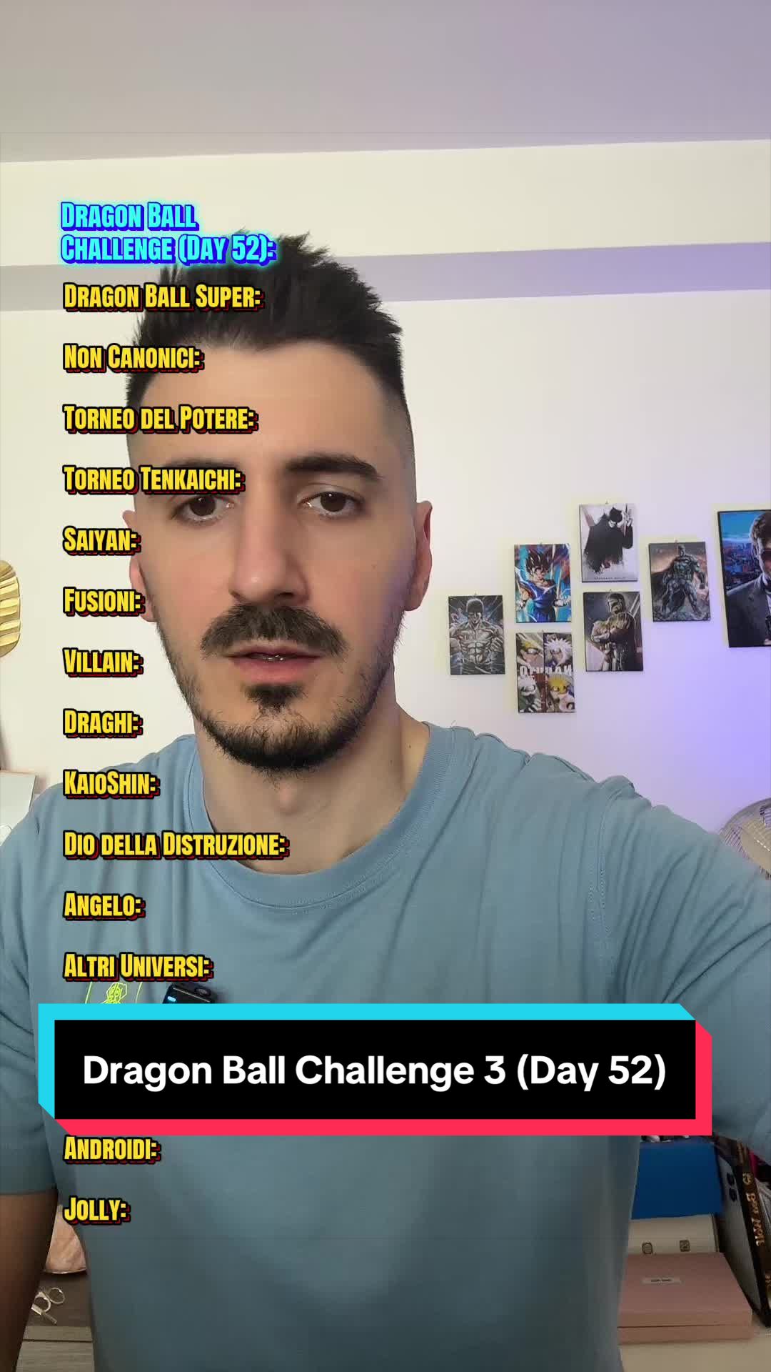 @Mondo_Nerd