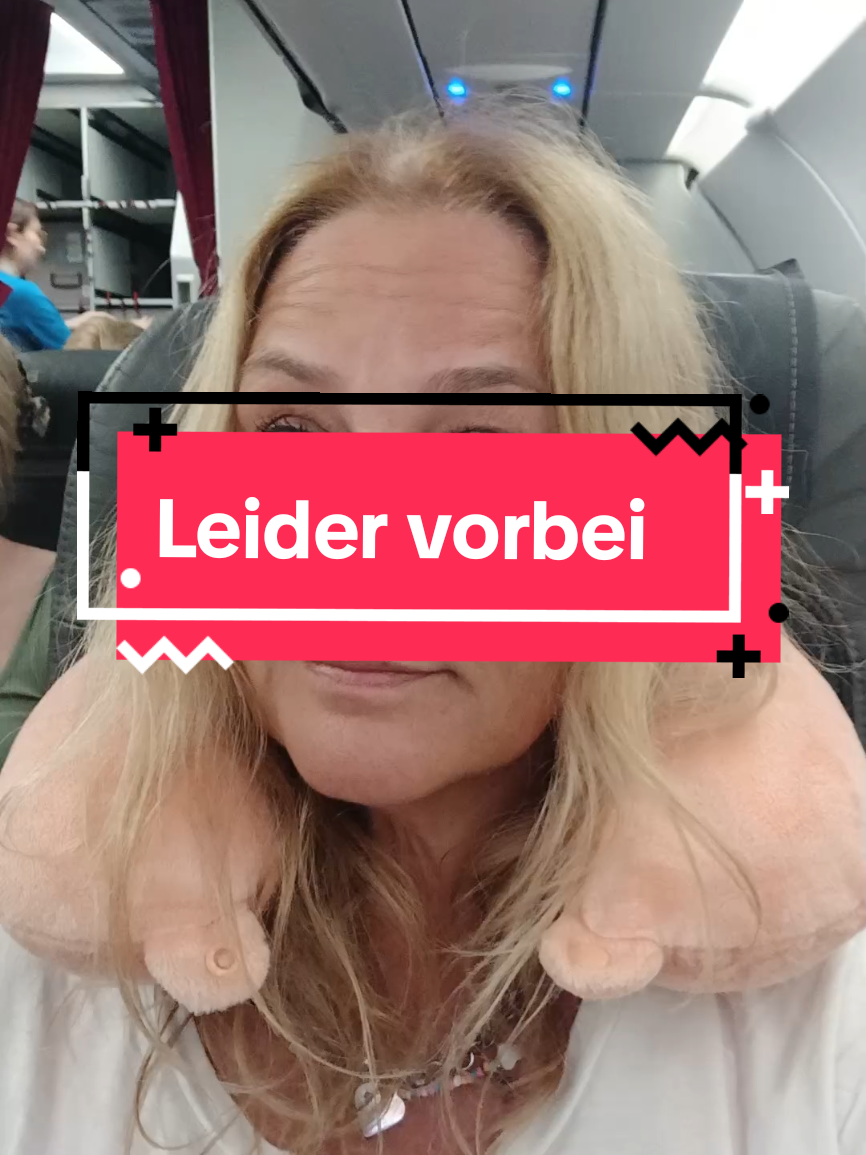 @Lachs_bussi💋