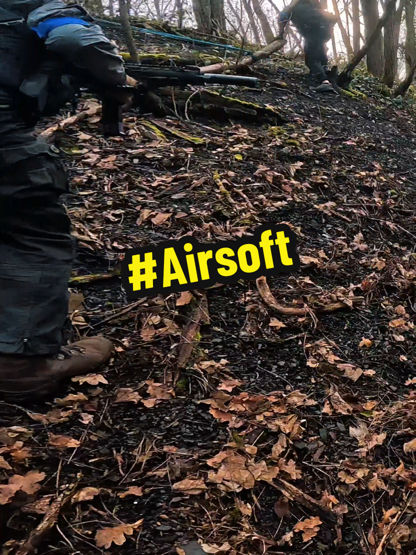 @Airsoft Sympa