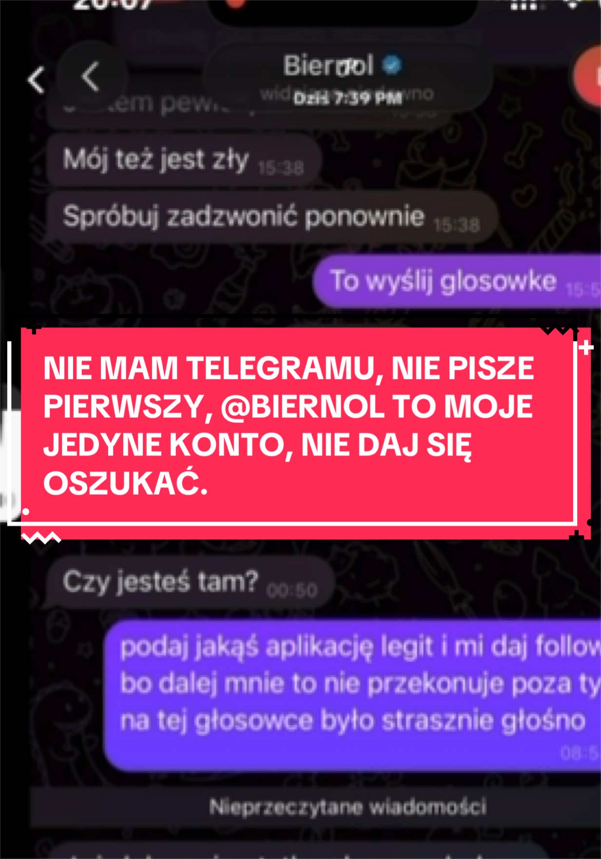 @brl