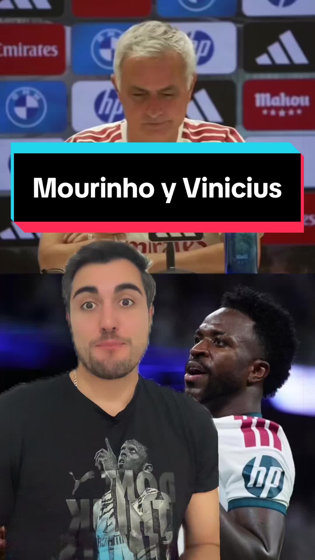 @Juan López