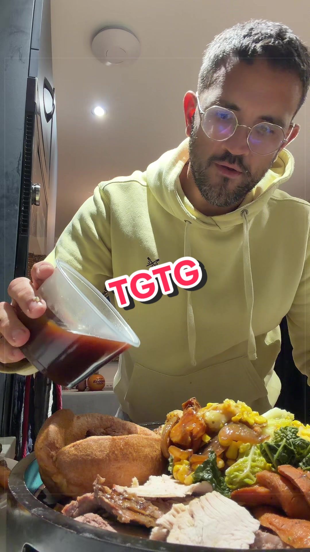 @LifeofLewis🇬🇧🏳️🌈