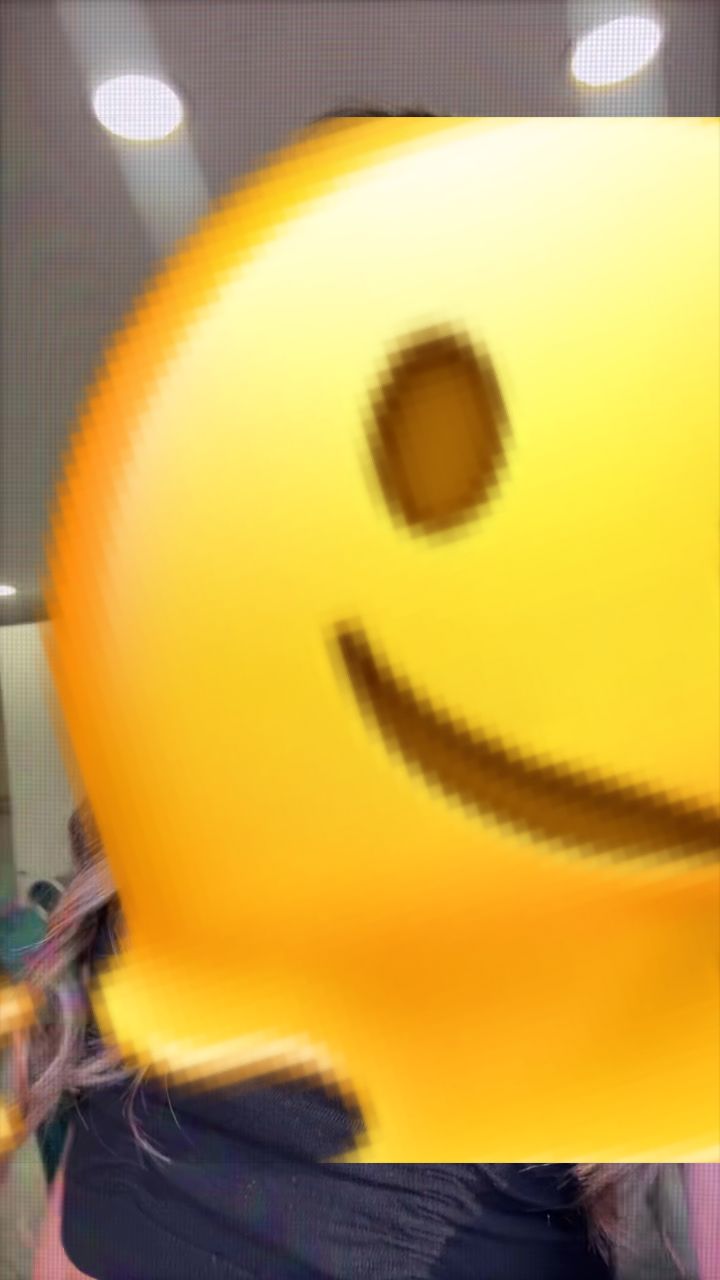 @🌙