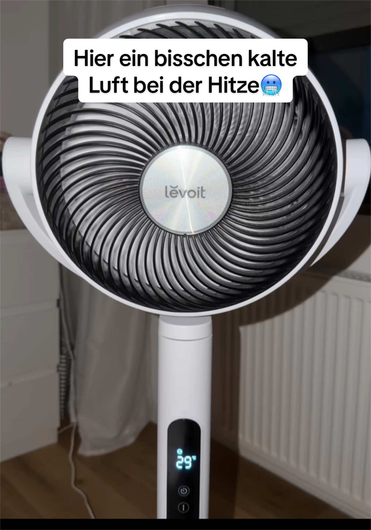@produktguru