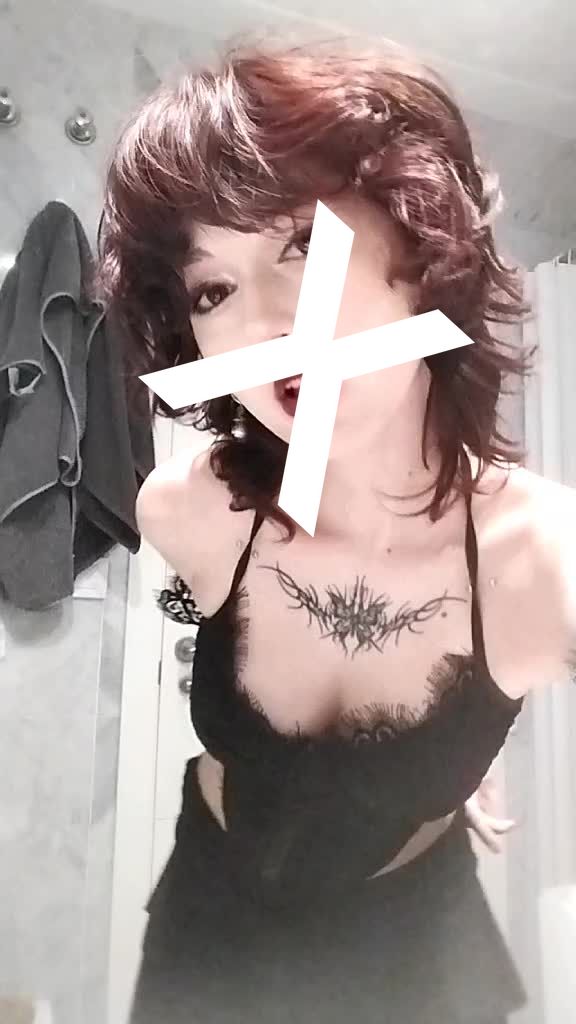 @Psyke♡