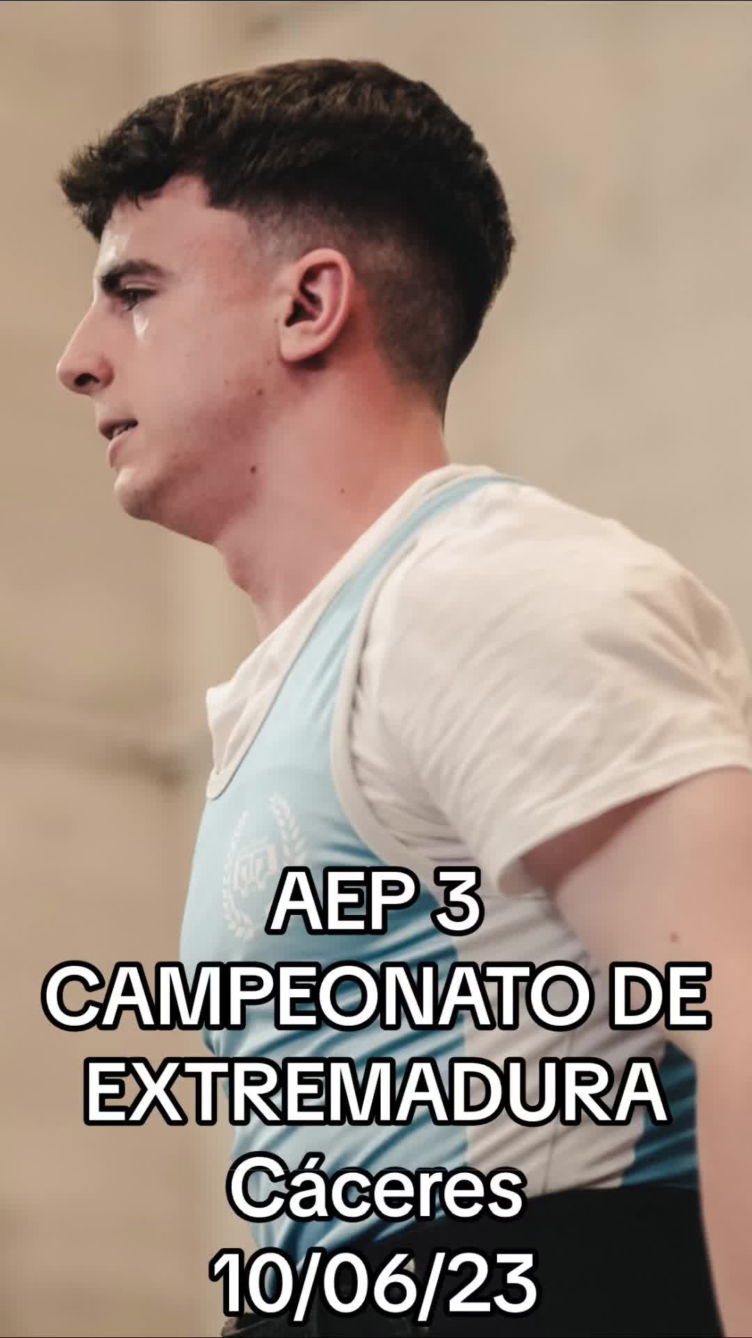 @Cori