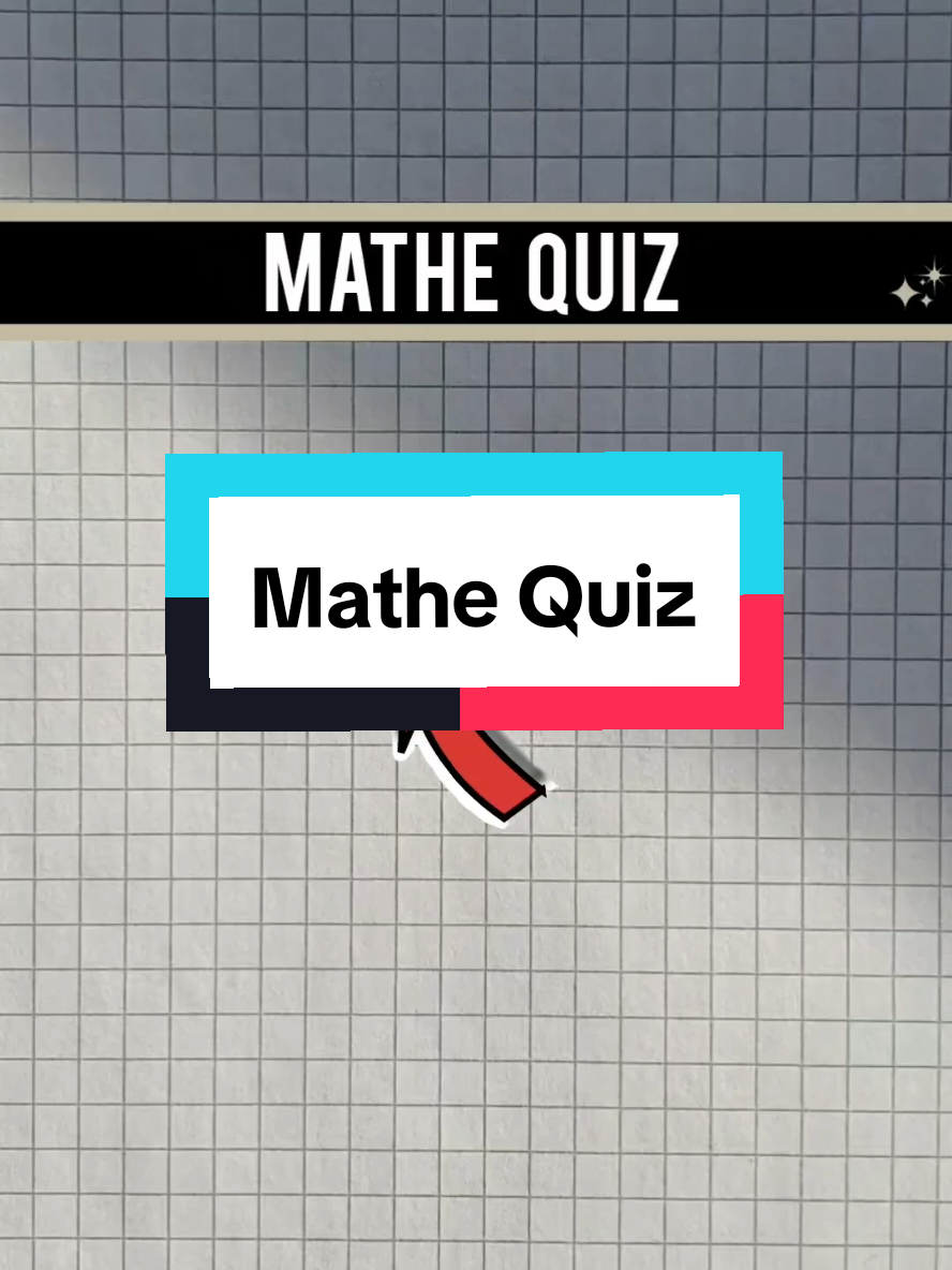 @MathematikFee