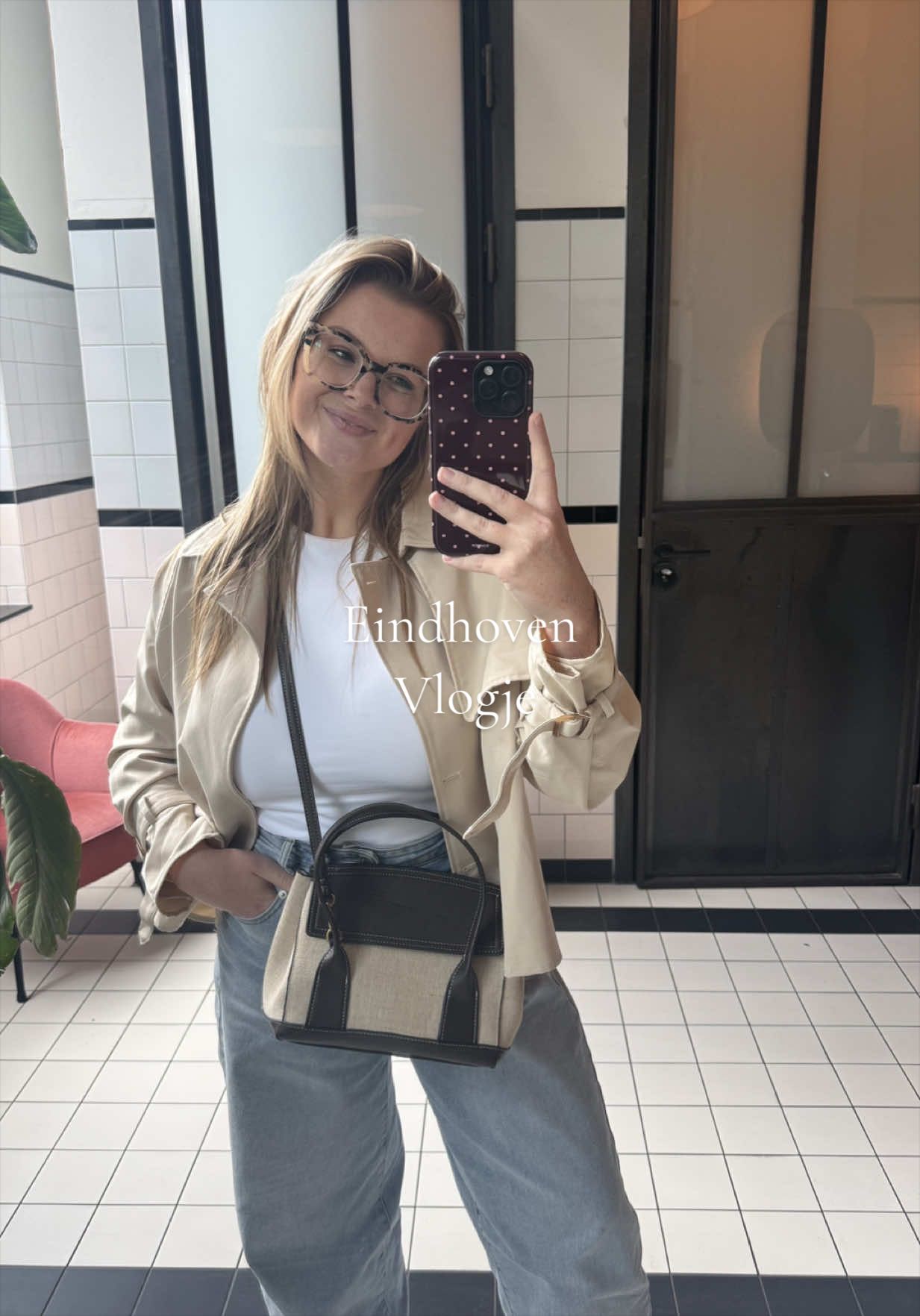 @ALINA