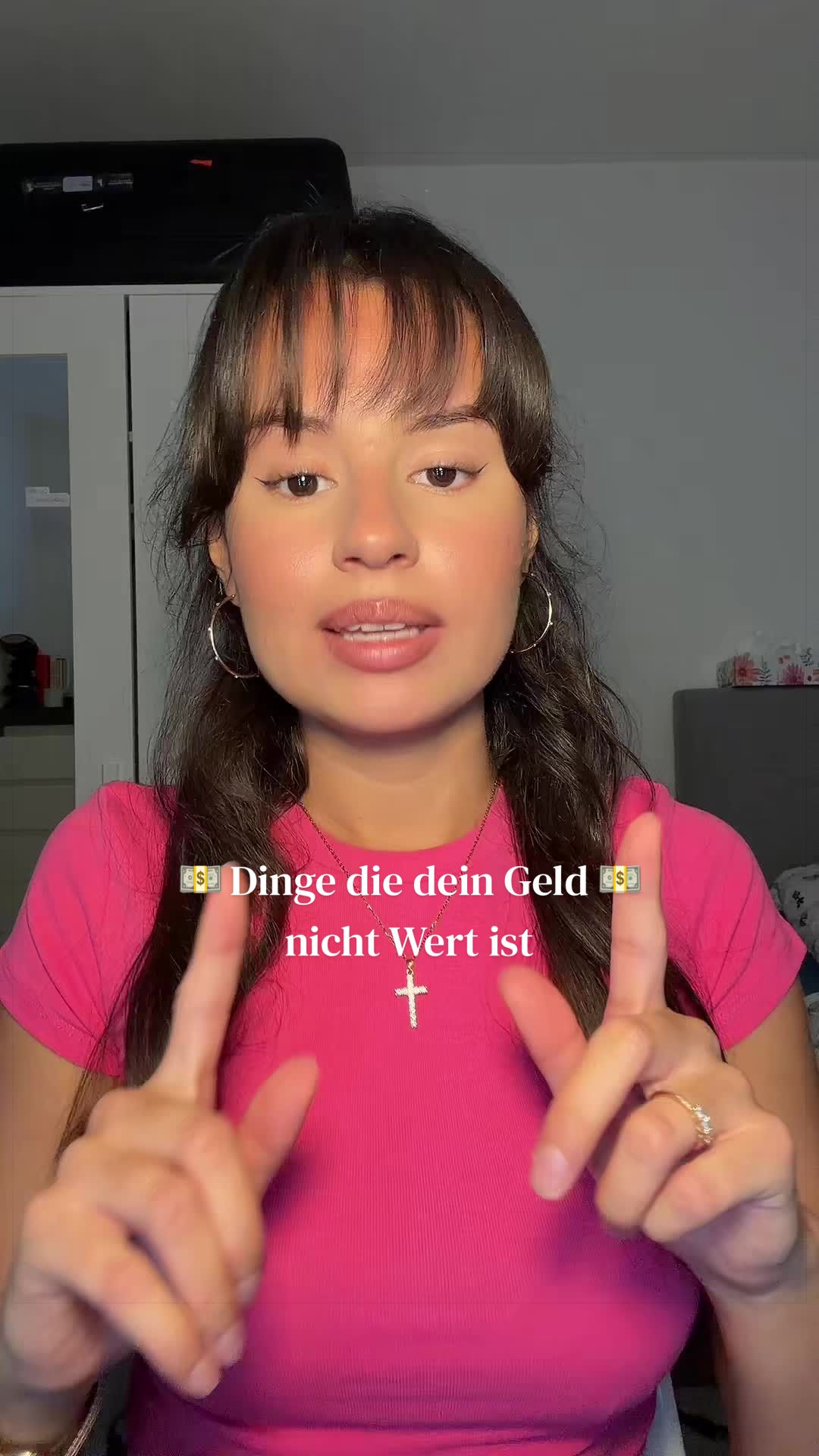 @angelafals 💗