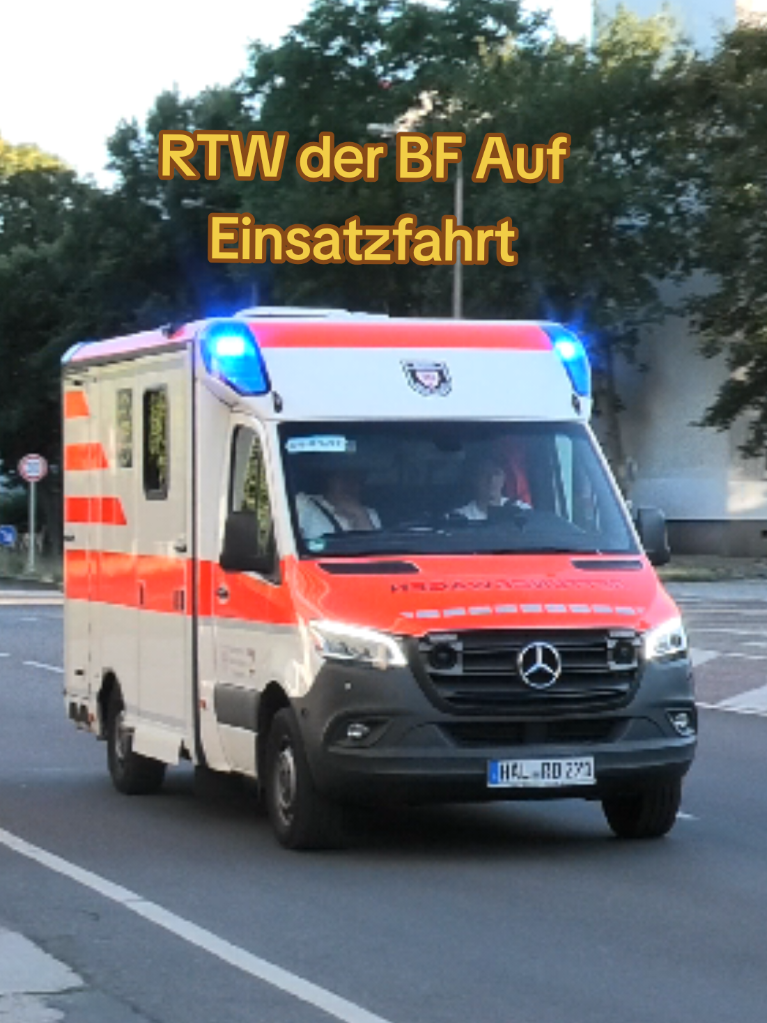 @🚨Bluelight_Magdeburg🚨