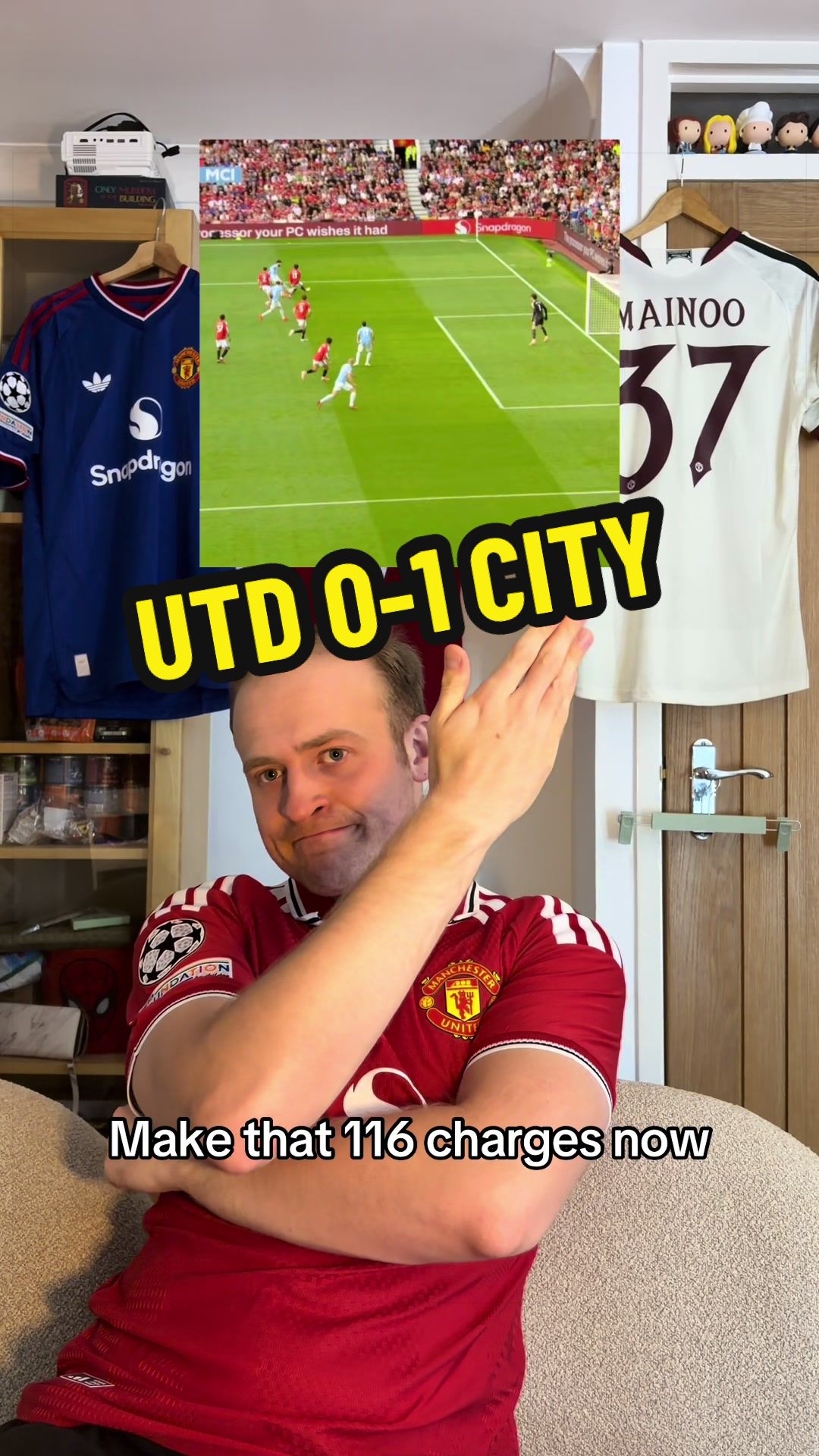 @JORDFC