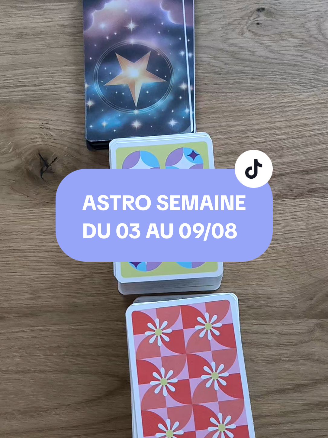 @Agn&egrave;s - Le Royaume d'Anya