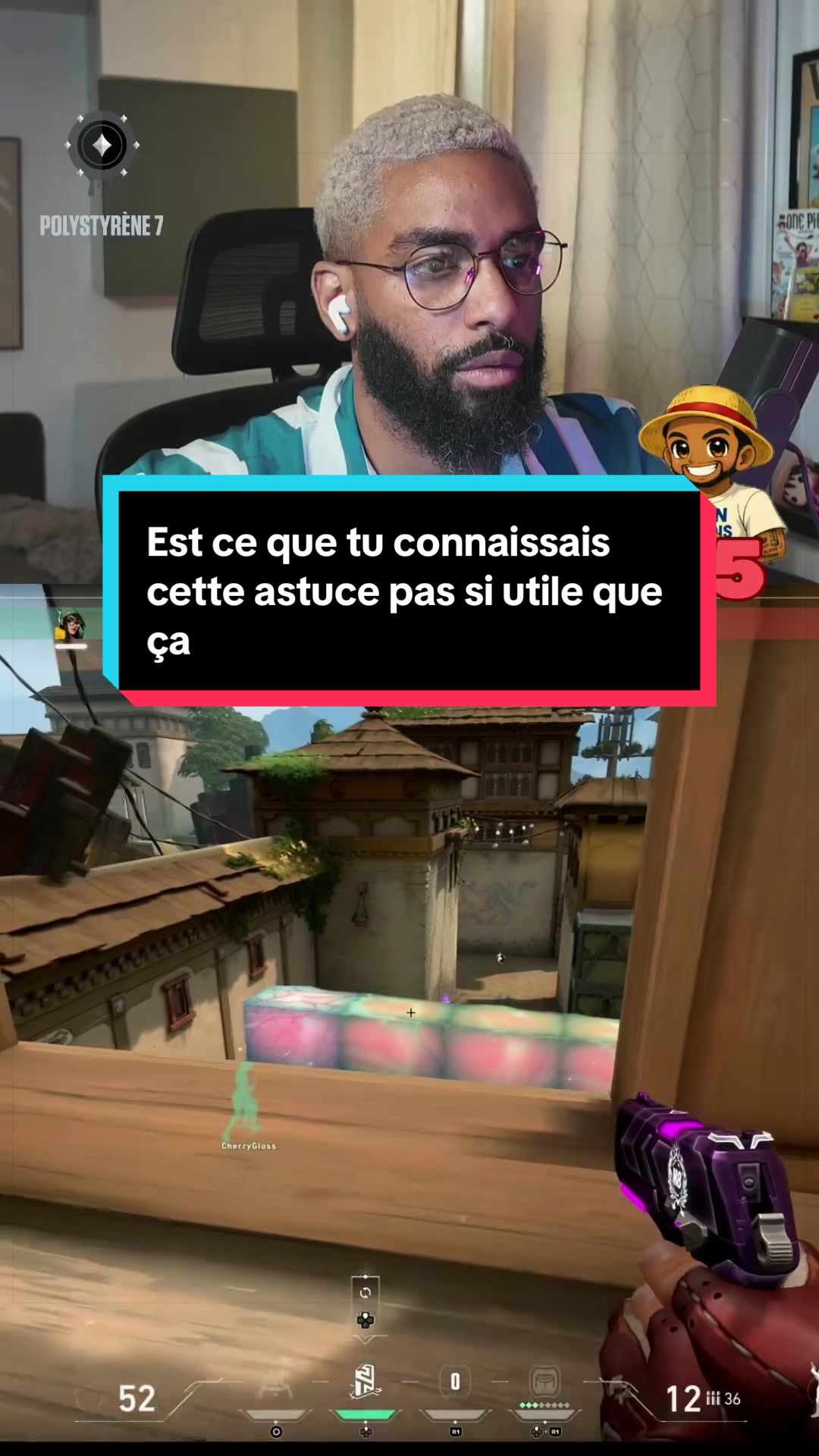 @OneVme