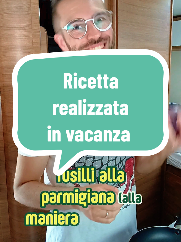 @Naturhouse Carmagnola