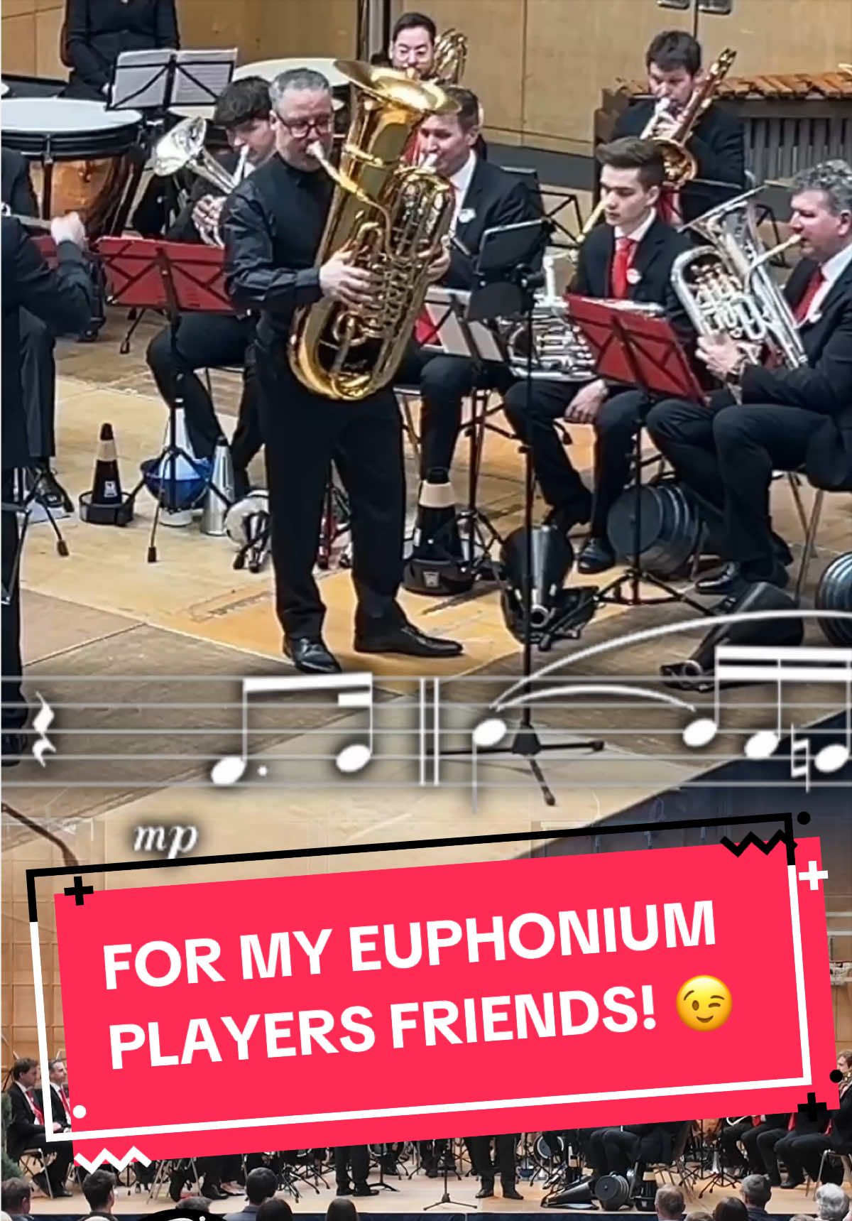 @Patricio Cosentino