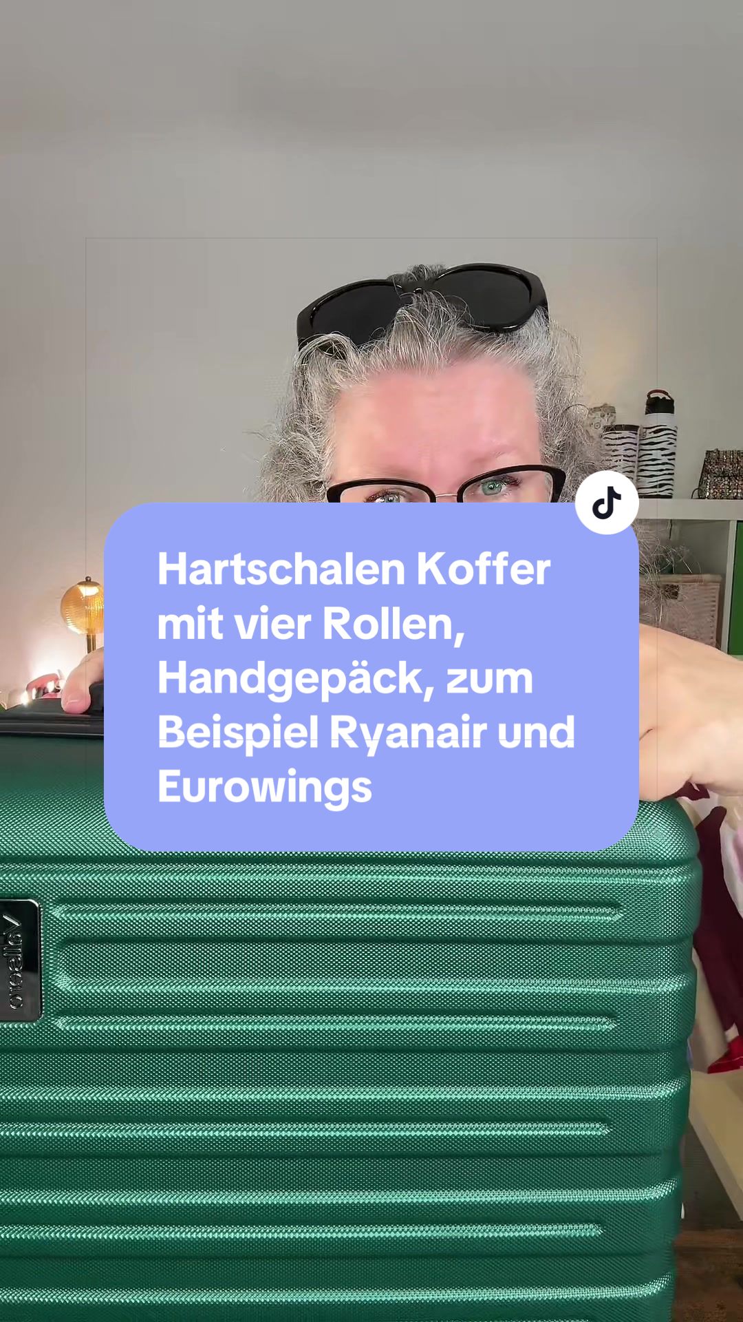@Nataschas Lieblingsstücke 🛍️✨