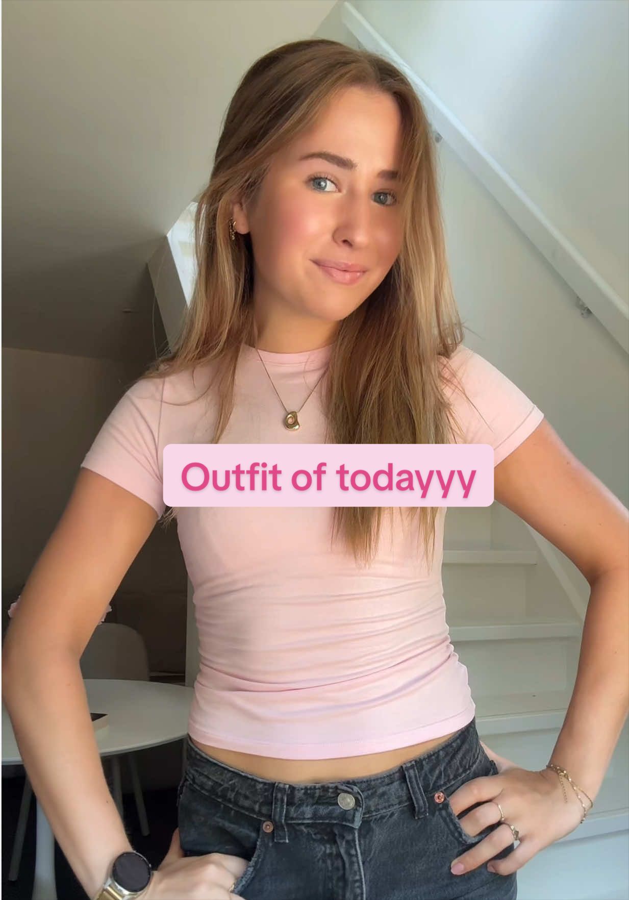@danique✨