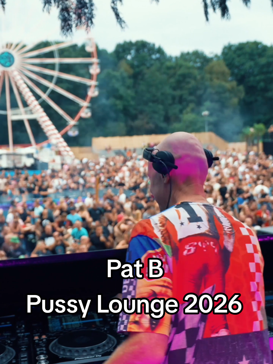 @B2S