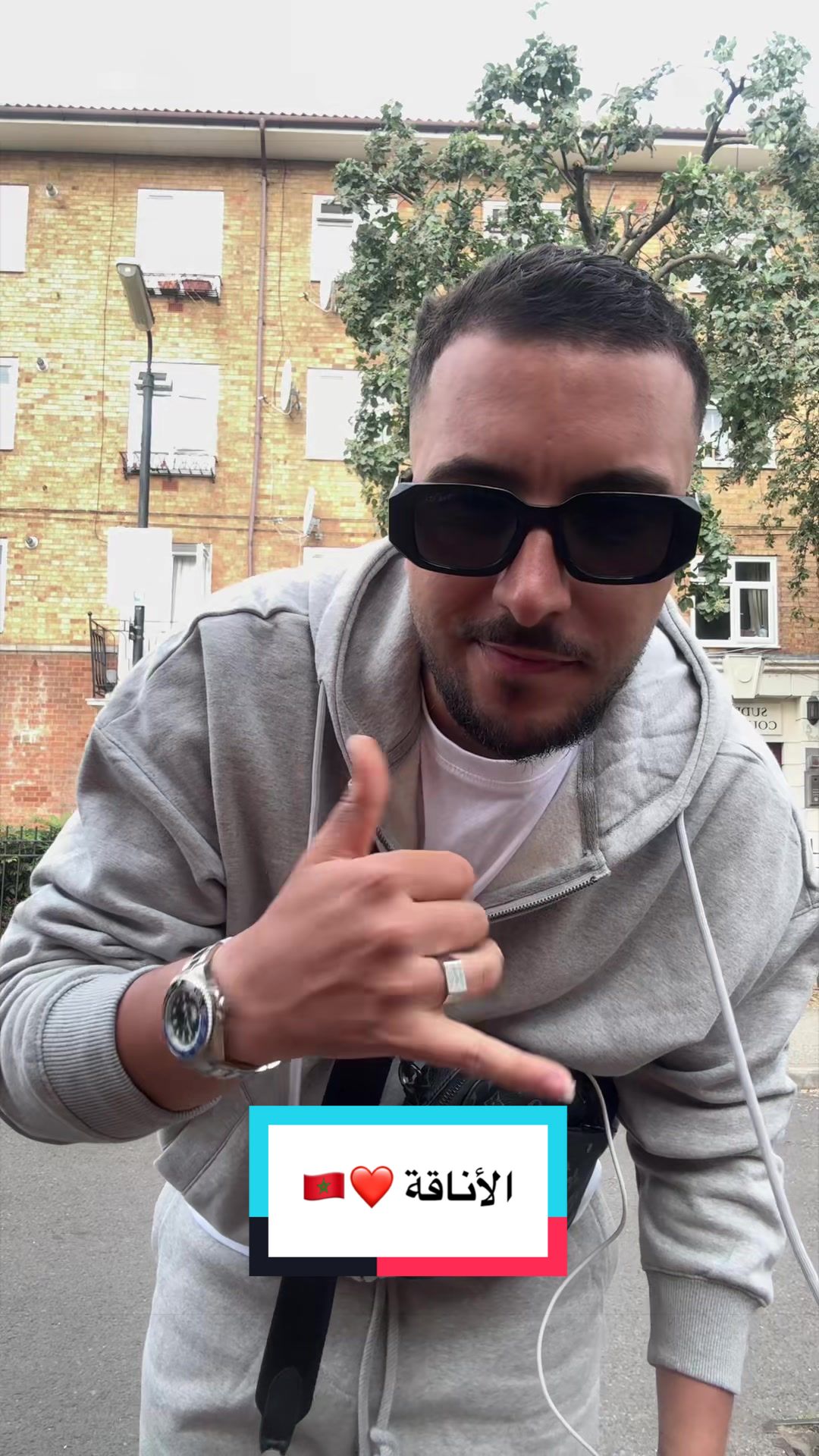 @Rayan Errayyad 🇬🇧