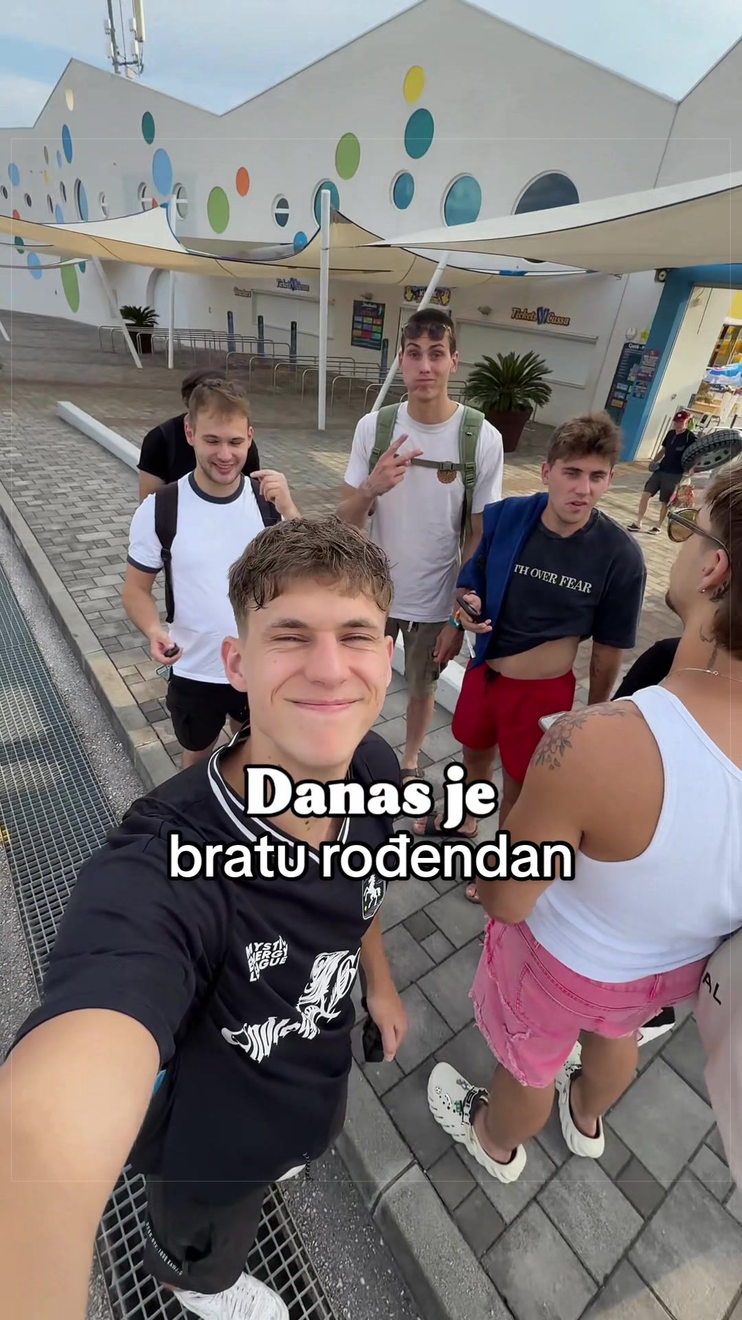 @Leon Dejanovic