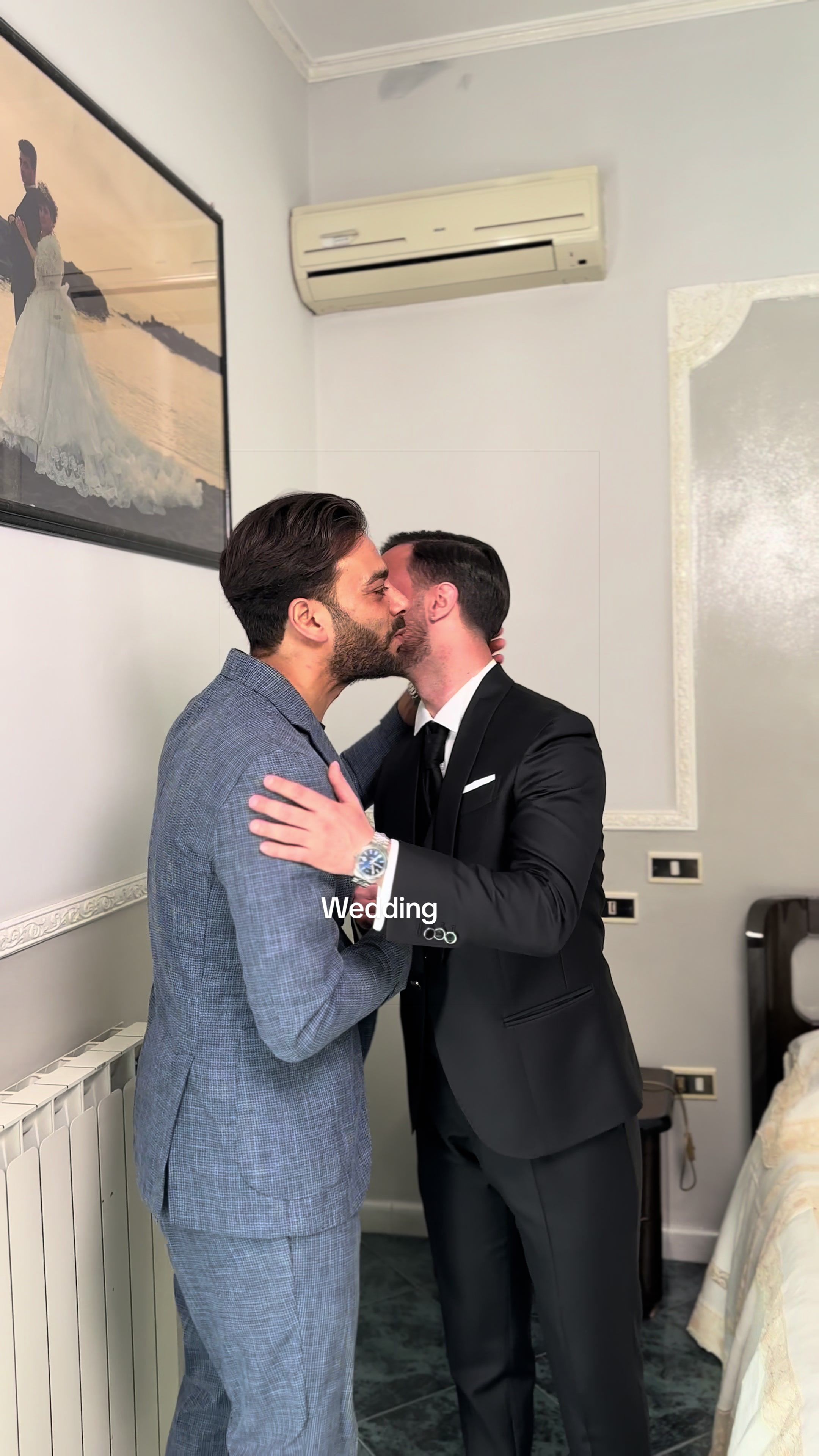 @Salvatore Laurenza