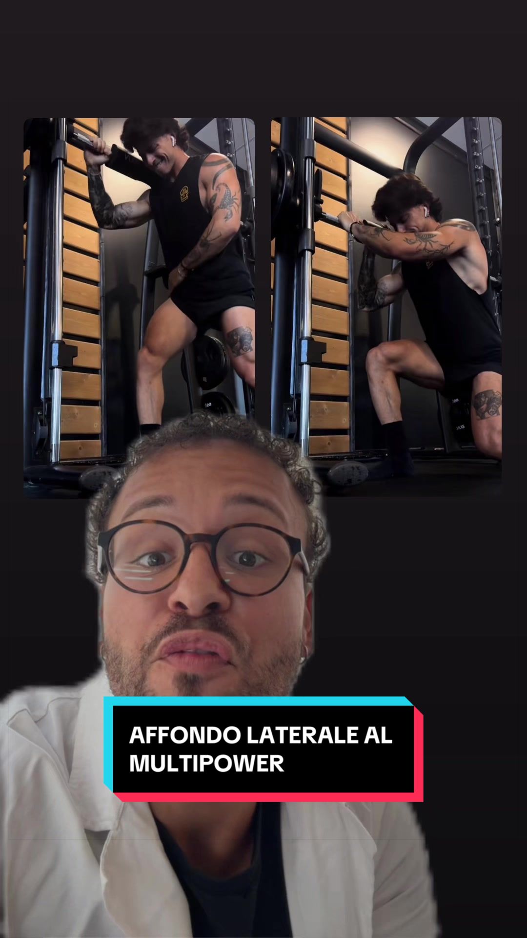 @dr.giacomogiuliano