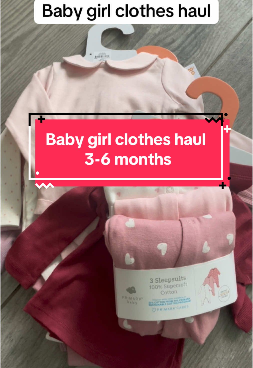 @_real_mum_life_