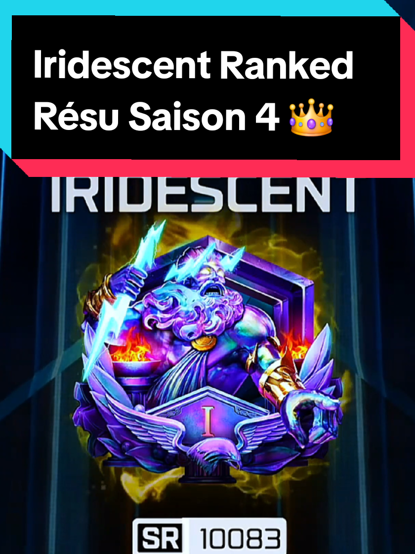 @FuZioN117