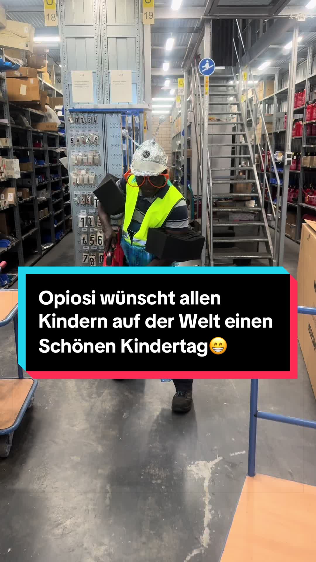 @Opiosi