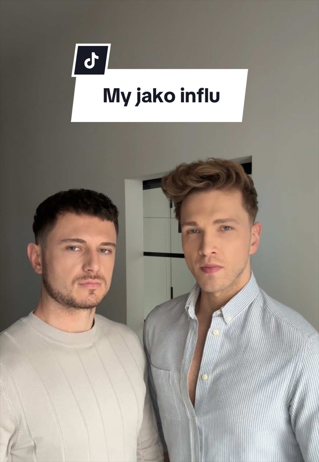 @Daniel&Szymon