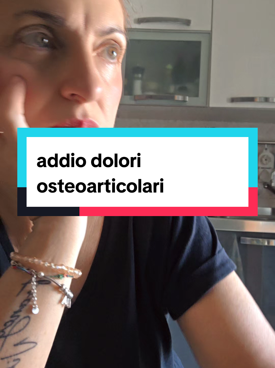 @l'amante del collagene onesta❤