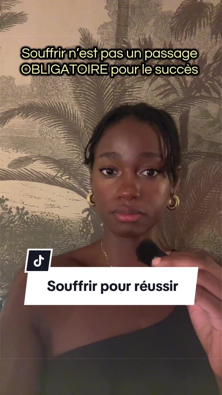 @YTB : Pairspectiva-Nuancegirl