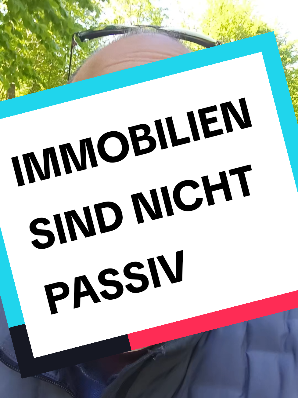 @IMMO.CHRIS