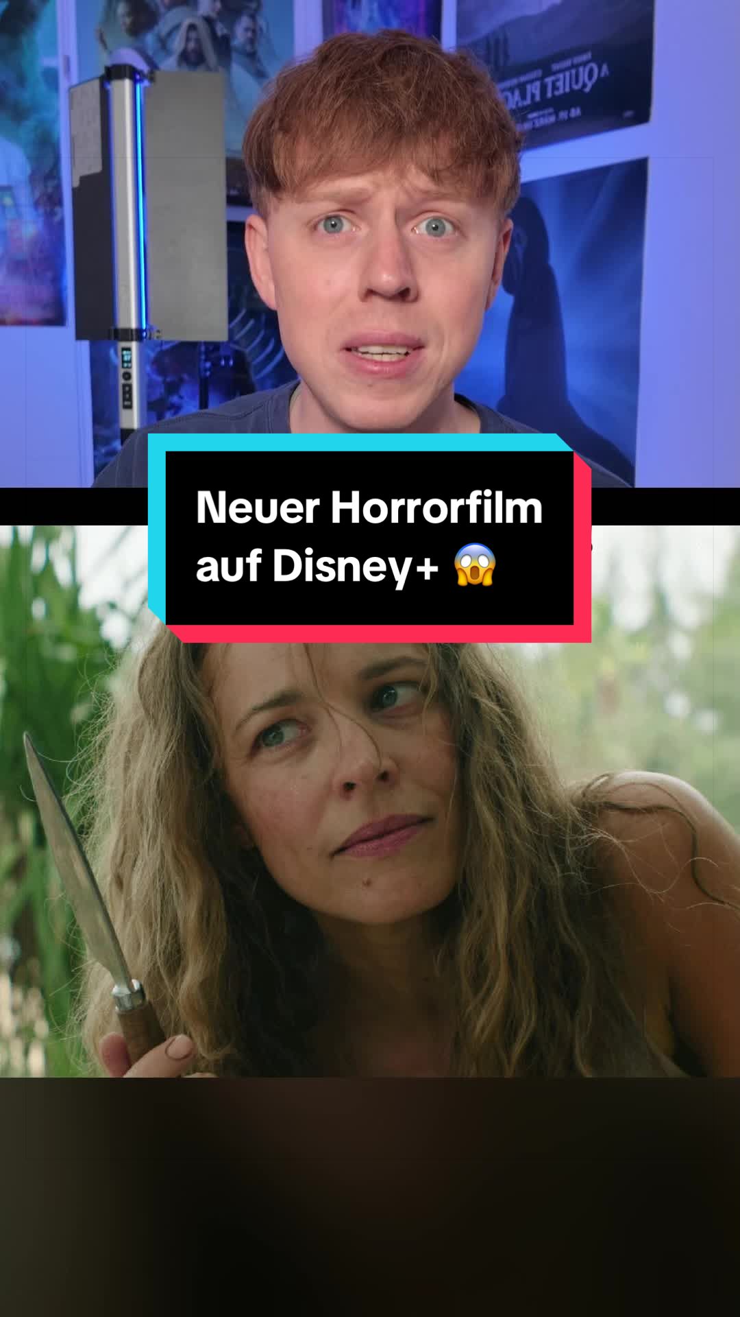 @nikflixplus | Niklas