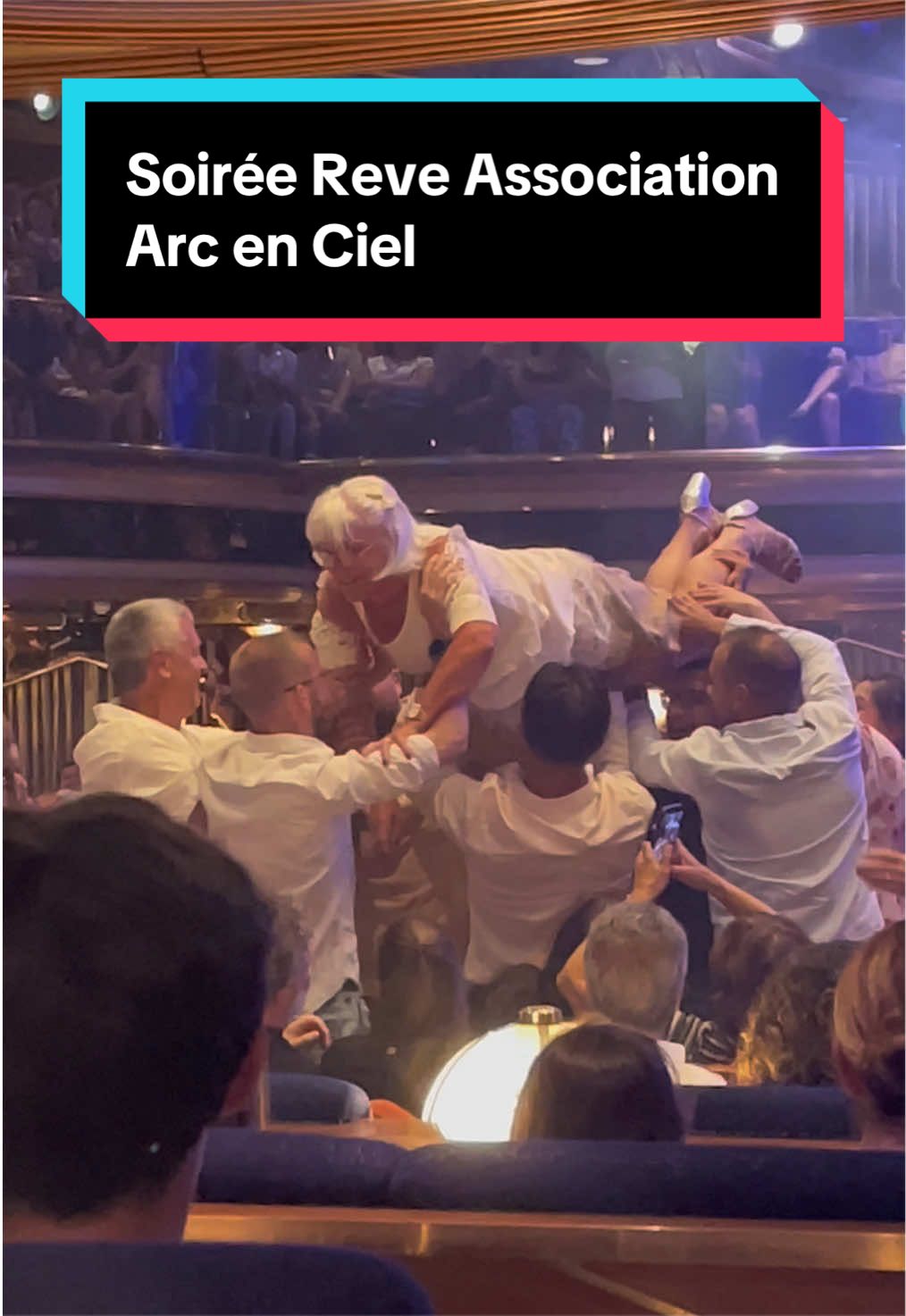 @🔱Mikaël Kamiel Officiel👑