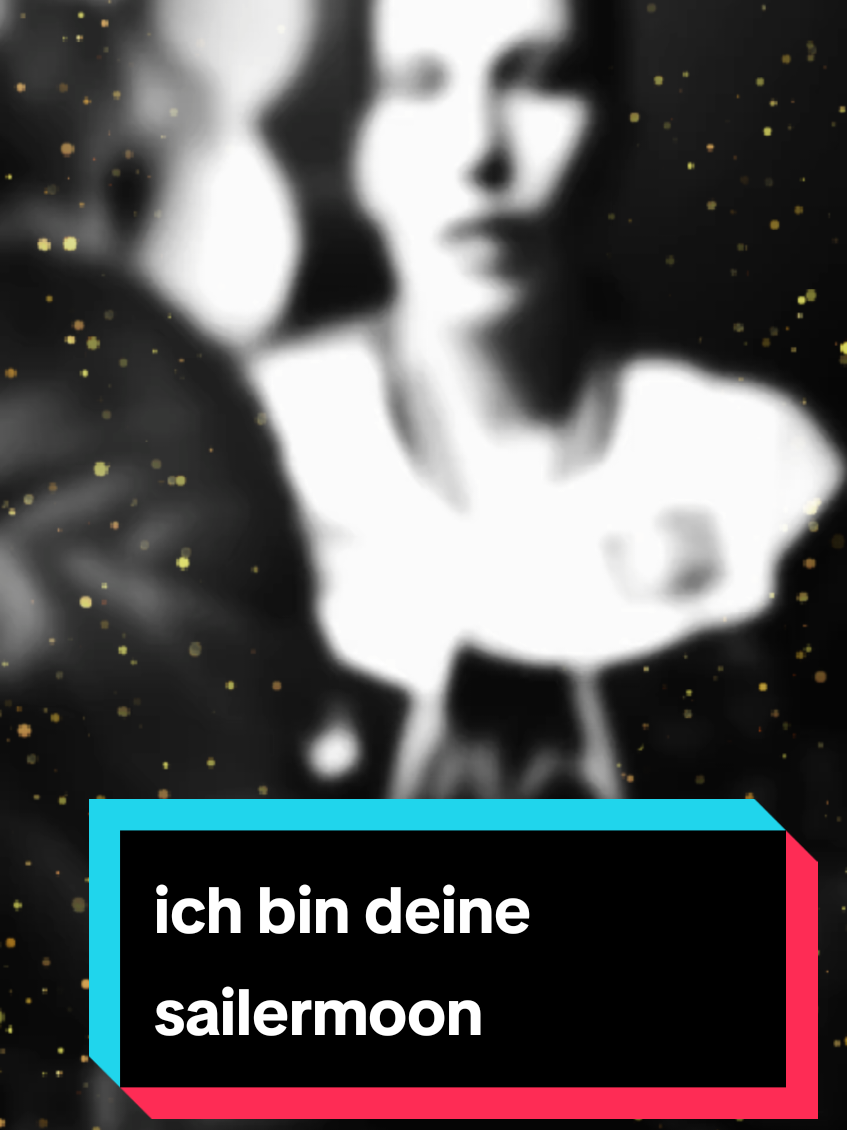@MiriDunkelglanz 🖤🌟