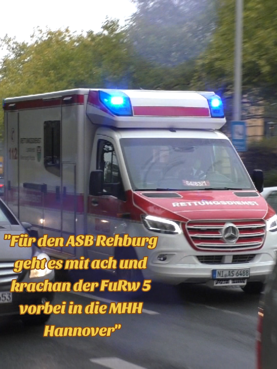 @Einsatzfahrten_Sachsen
