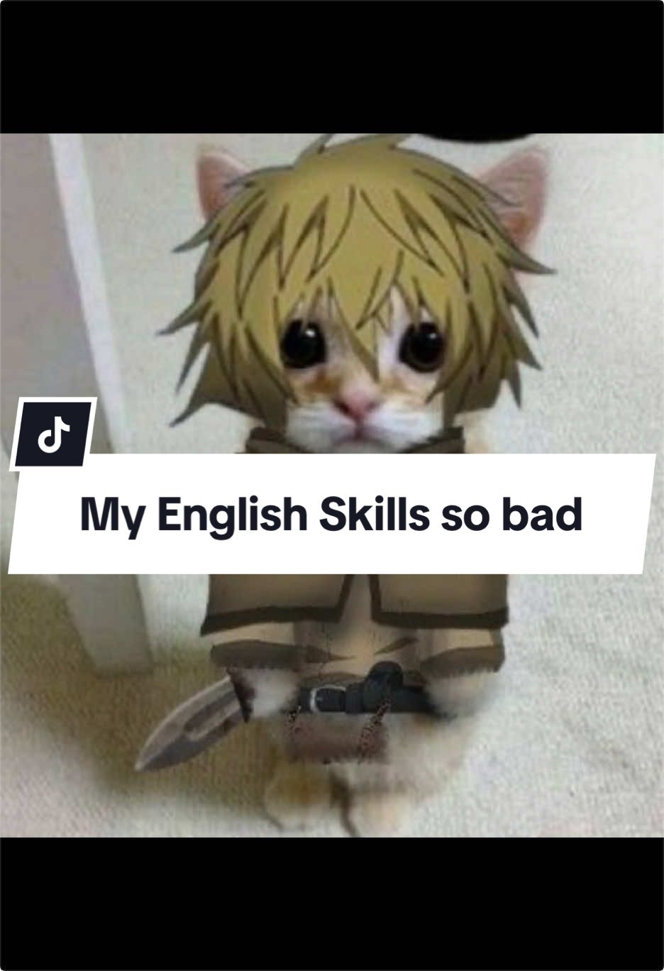 @D&Lambda;NN&Xi;X