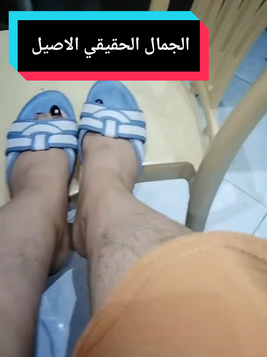 @haninzin