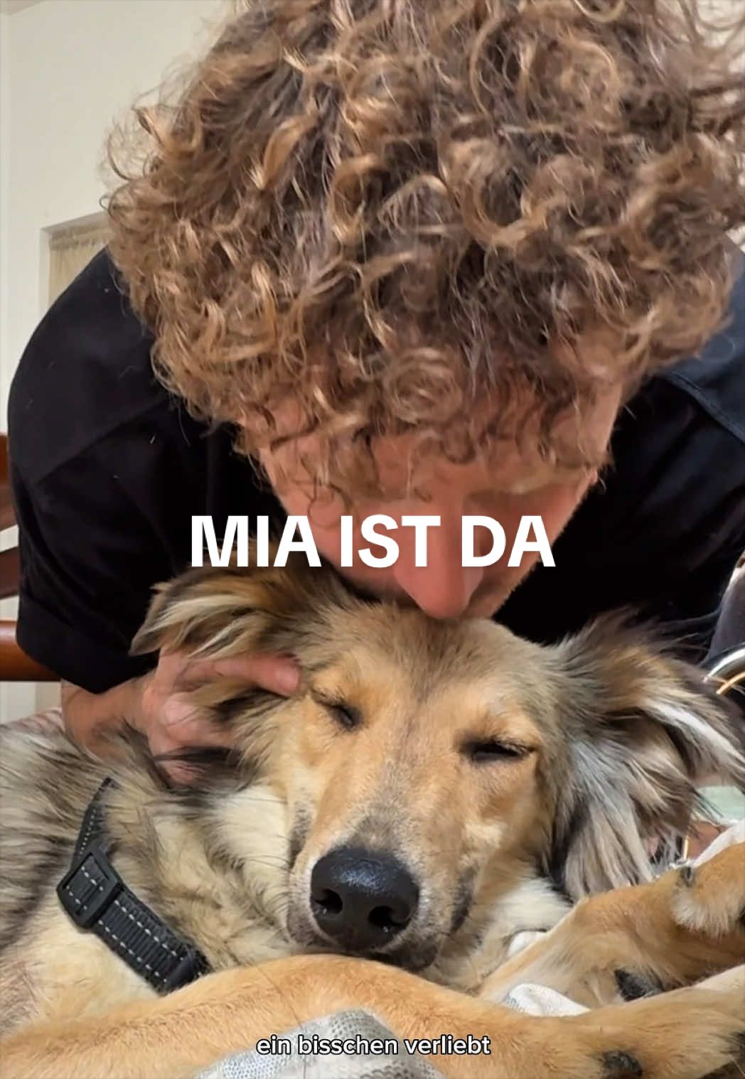 @Malte Zierden