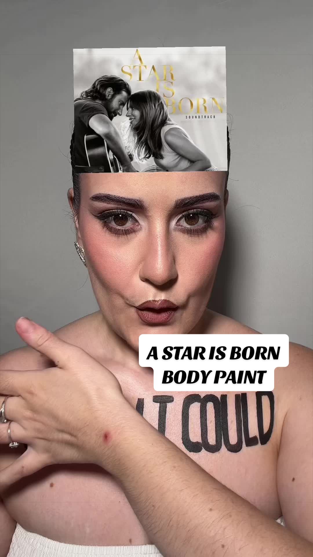 @Paolettabeautygram_