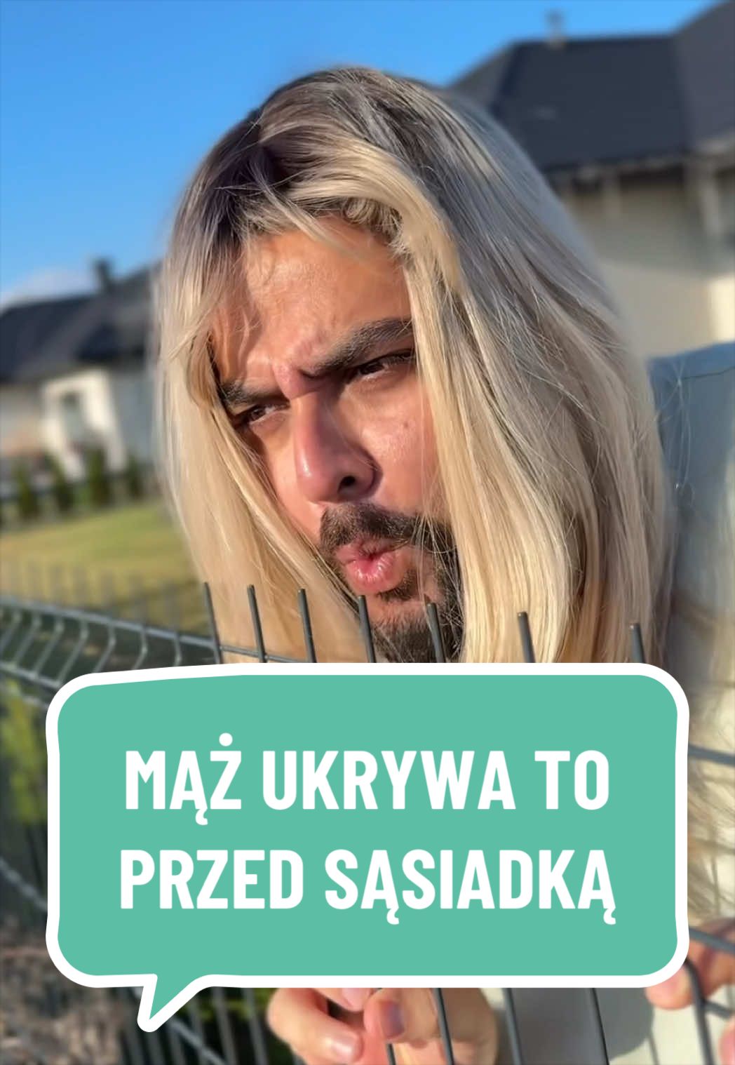 @Sylwia i Meru