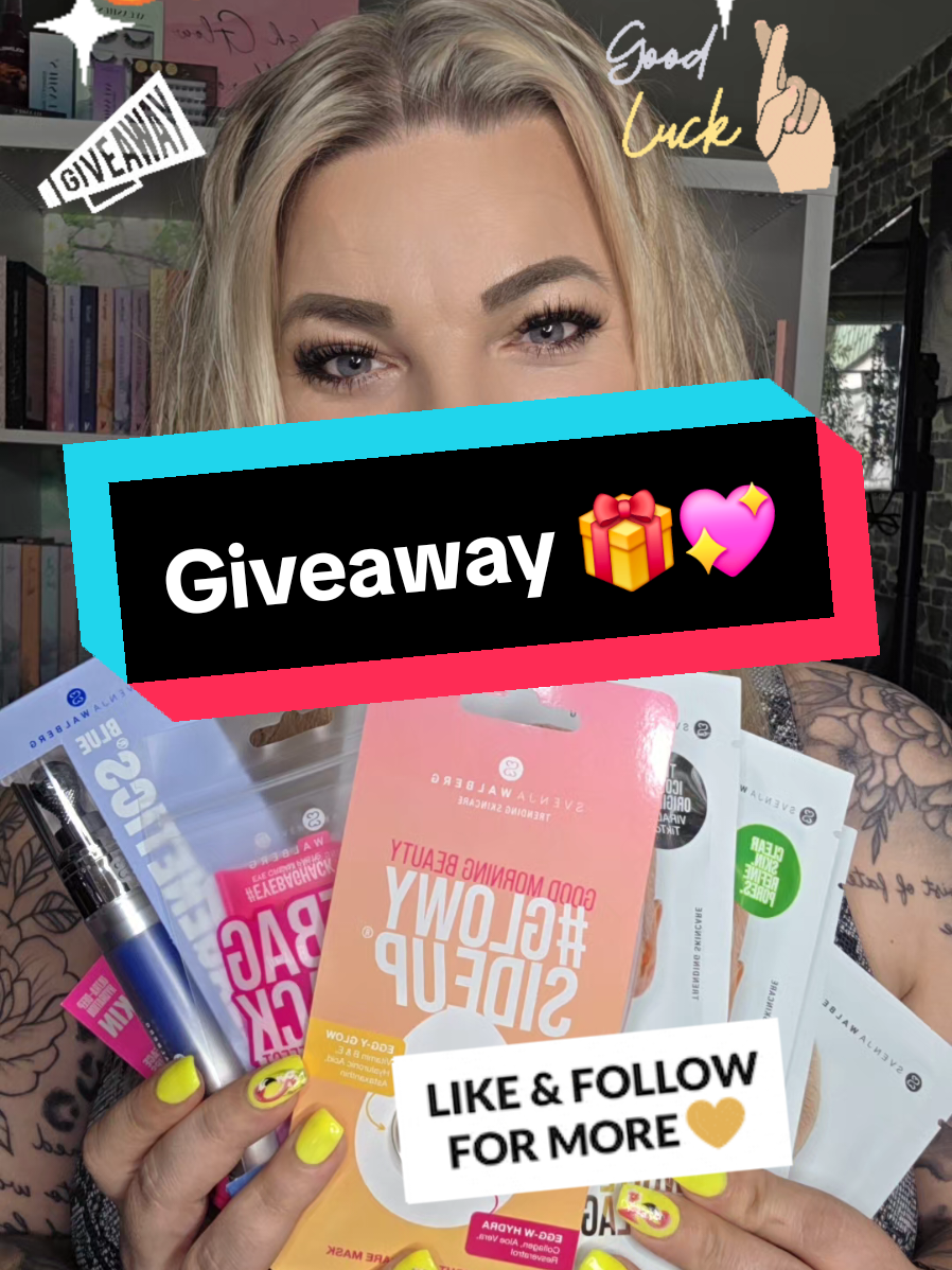 @Mellastyle
