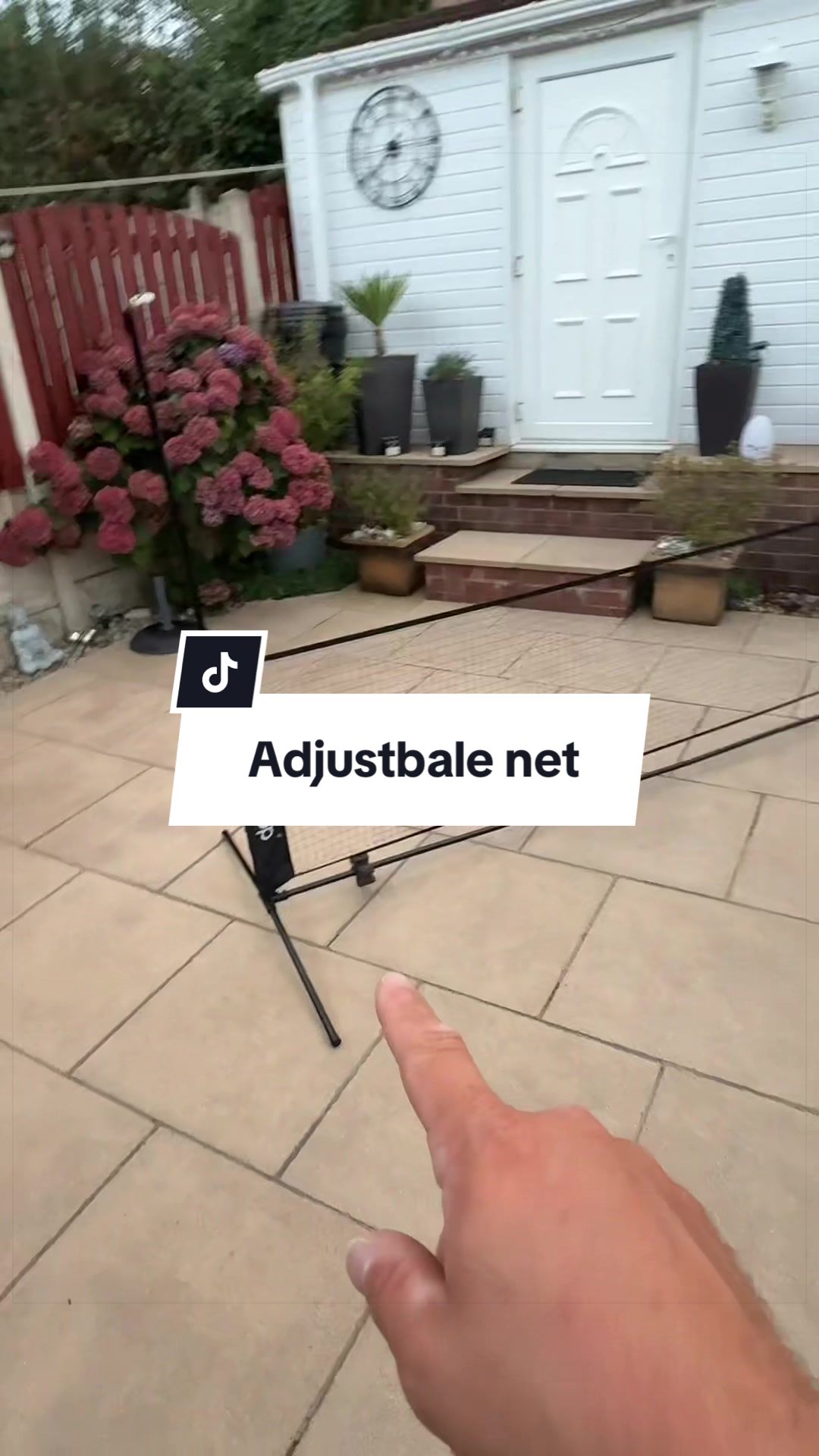 @Eazybruce