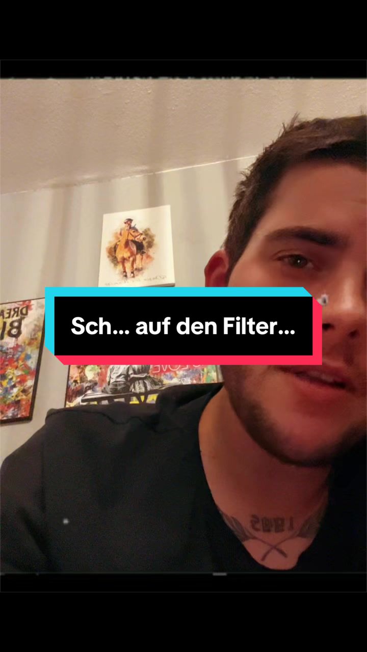 @DieserDario.Miie🖤🤍