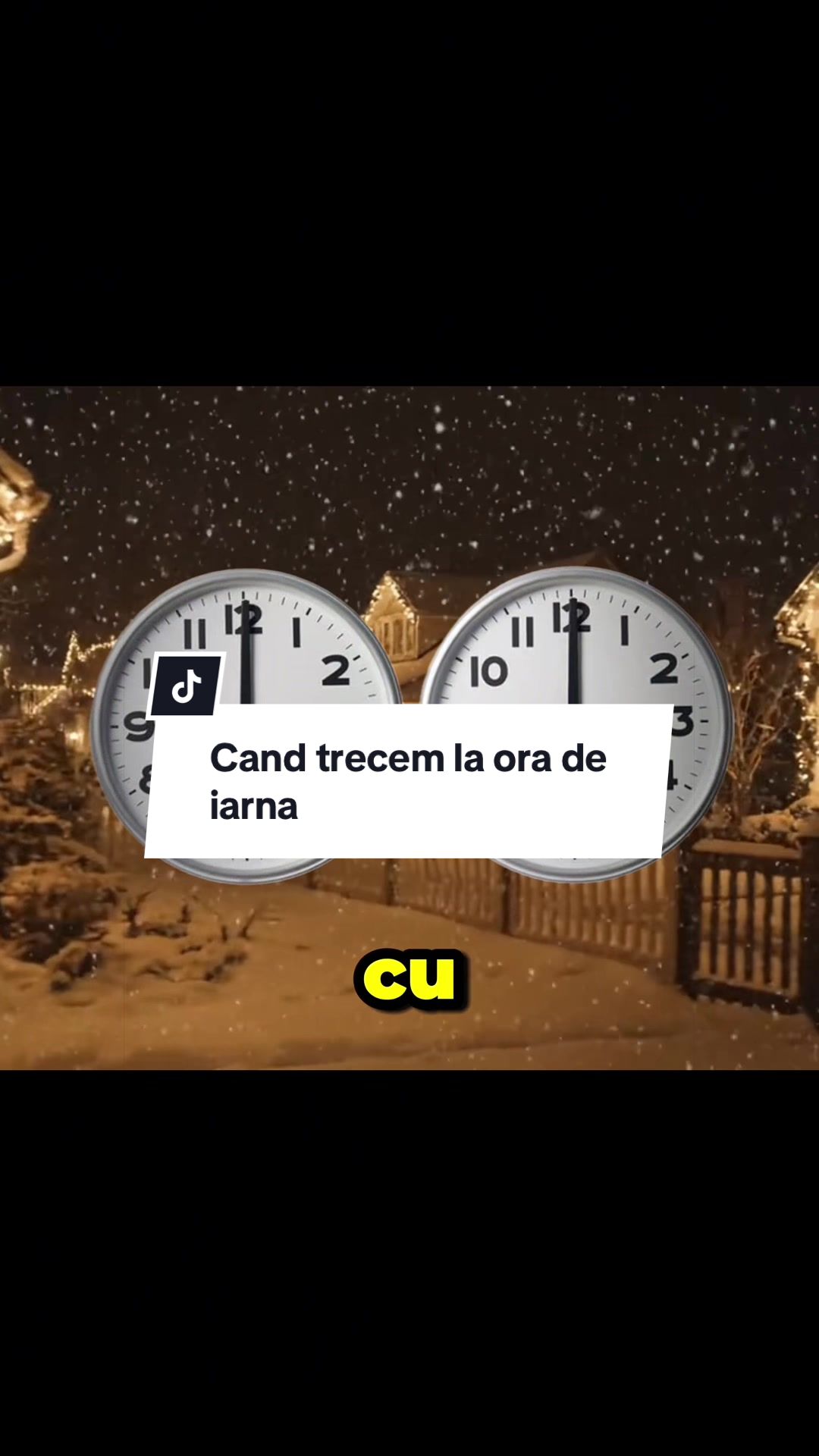 @CostiCuriosul